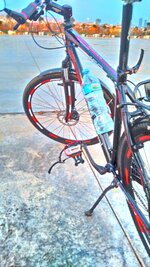 IMG_20181231_175728.jpg IMG_20181231_175728.jpg