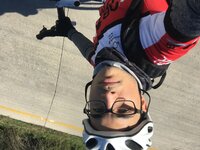 432789B0-0E39-4318-AA4B-B59E5FF5A830.jpeg 432789B0-0E39-4318-AA4B-B59E5FF5A830.jpeg