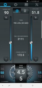 Screenshot_20190101-194701_GearCalculator.jpg
