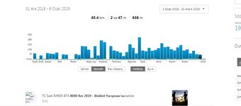 strava.jpg