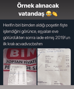 2019-01-03 19.53.55.png