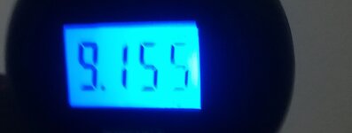 IMG_20190103_221007.jpg