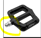 Ekran Alıntısı.PNG