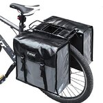 bike-bags.jpg