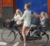 dutch-woman-bike.jpg