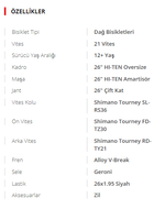 cosmos özellikleri.PNG