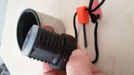 20190110_112006.jpg 20190110_112006.jpg