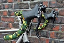 Gevenalle-GX-Camo-side.jpg
