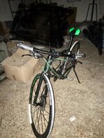 175D8289-AFC6-4839-824E-E92552FFC574.jpeg