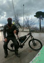 WhatsApp Image 2019-01-26 at 01.14.56.jpeg