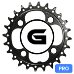 G-Pedal jpg 3.png