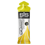 sis-go-isotonic-energy-gel-single-lemon-lime_1_1.png