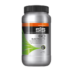 sis-new-go-electrolyte-orange-500g-tub.png