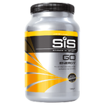 sis-go-energy-16kg-lemon.png