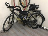 WhatsApp Image 2019-02-08 at 23.02.07.jpeg