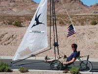 trike_sail.jpg