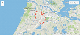 Screenshot 2019-02-10 at 19.37.39.png