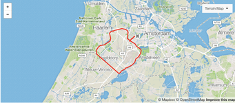 Screenshot 2019-02-10 at 19.37.47.png