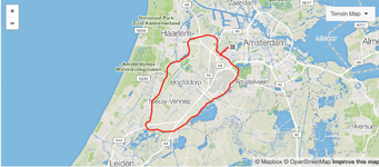 Screenshot 2019-02-10 at 19.37.52.png