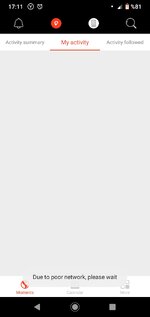 Screenshot_20190248-171139.JPEG
