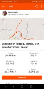 Screenshot_20190218_220655_com.strava.jpg