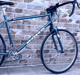 2019-02-22 11.14.10.png