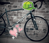 2019-02-22 19.19.54.png