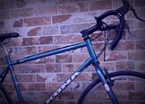 2019-02-23 20.54.11.png