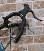 2019-02-23 21.42.27.png