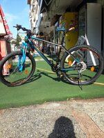 20150420_090811.jpg