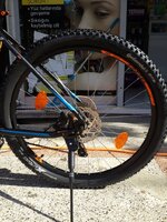 20150420_090908.jpg