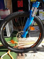 20150420_090927.jpg
