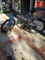 20150420_091128.jpg