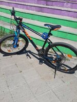 20150514_144323.jpg
