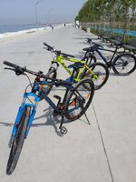 20150517_101735.jpg