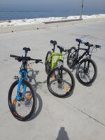 20150517_101936.jpg