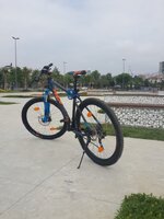 20150520_143540.jpg