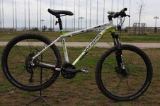 10847262_803536613052988_5252956208583687033_o (1).jpg