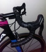 2015-05-23 13.27.49.jpg