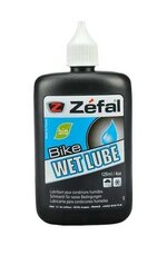 zefal-wet-lube-125-ml-zincir-yagi-7531-30-B.jpg