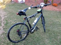 IMG_0062 (Large).jpg