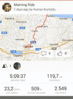 IMG_20150525_223047_583.png