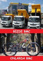 bmc1b-vert.jpg