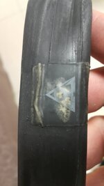 20150525_221633.jpg 20150525_221633.jpg