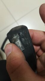 20150525_221821.jpg 20150525_221821.jpg