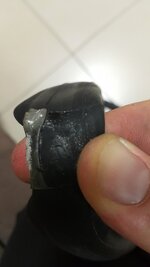 20150525_221831.jpg 20150525_221831.jpg