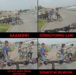 SÜRMEYİ Mİ BİLMİYON.jpg