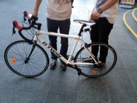 IMG-20150526-WA0005.jpg IMG-20150526-WA0005.jpg