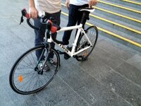 IMG-20150526-WA0006.jpg IMG-20150526-WA0006.jpg