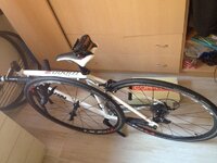 ImageUploadedByTapatalk1432667265.387965.jpg ImageUploadedByTapatalk1432667265.387965.jpg